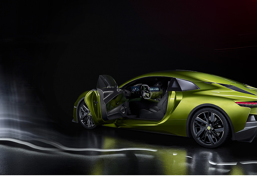 华体会体育hth官方网站_湖北省交通规划设计院中标汉阳区芳草中学房建勘察项目(图1) hth官网入口