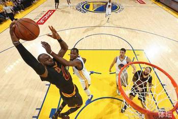 华体会体育hth官方网站