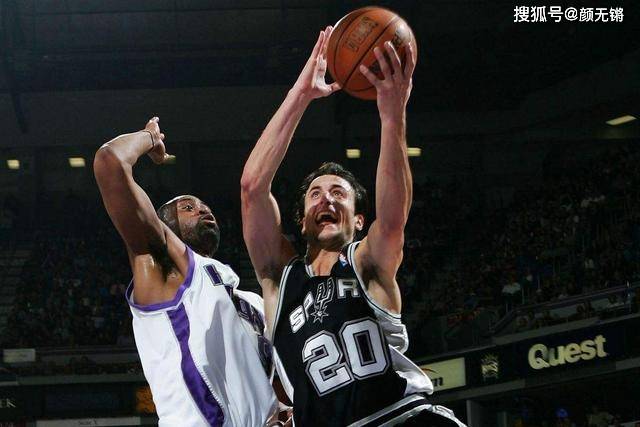 【hth官网入口】
赛季场均从未20+的明星 纳什妖刀在列 这五人组一队啥水平?(图3) 【hth官网入口】
赛季场均从未20+的明星 纳什妖刀在列 这五人组一队啥水平?(图3)