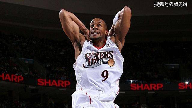 【hth官网入口】
赛季场均从未20+的明星 纳什妖刀在列 这五人组一队啥水平?(图5) 【hth官网入口】
赛季场均从未20+的明星 纳什妖刀在列 这五人组一队啥水平?(图5)