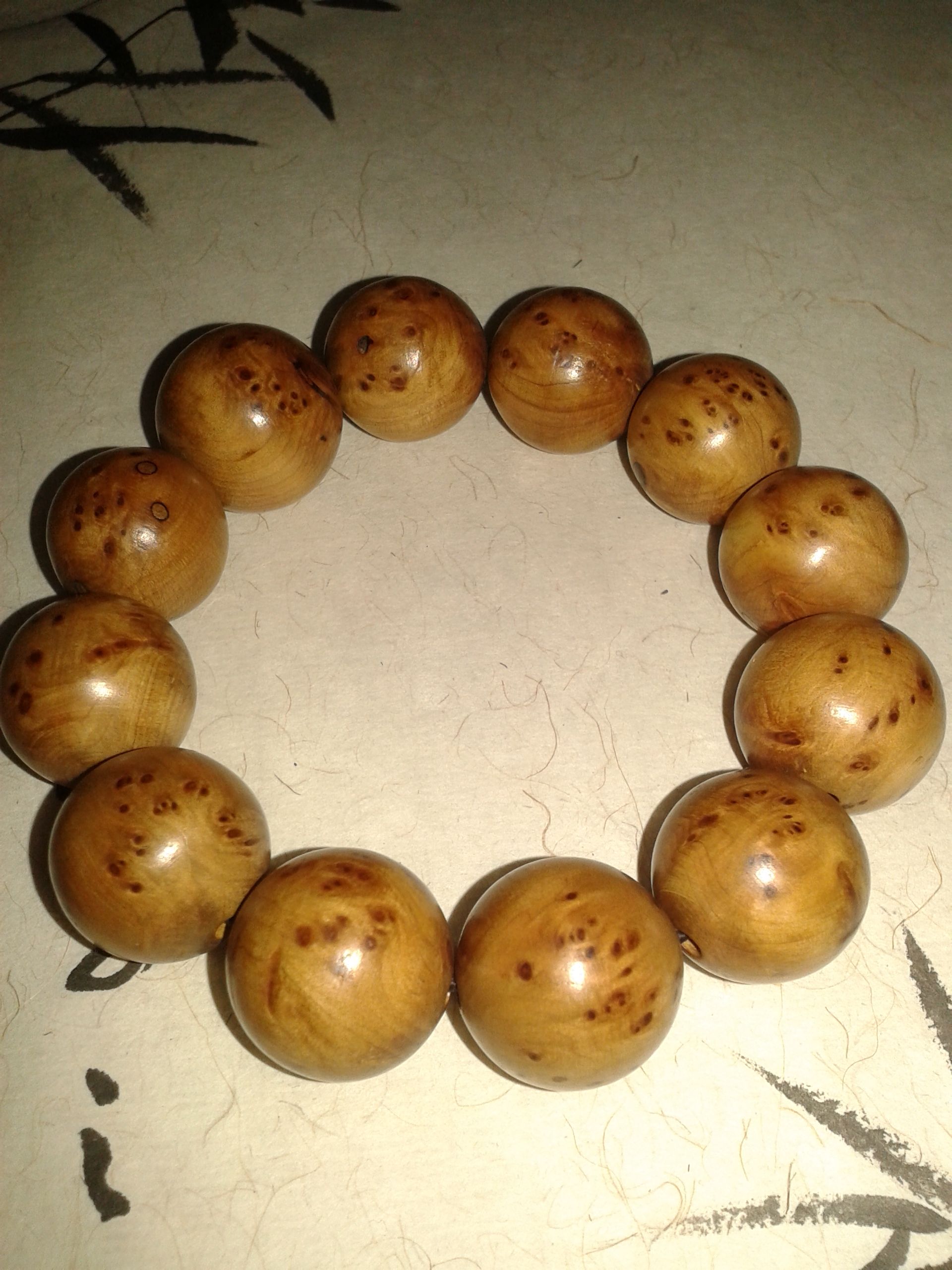 华体会体育hth官方网站