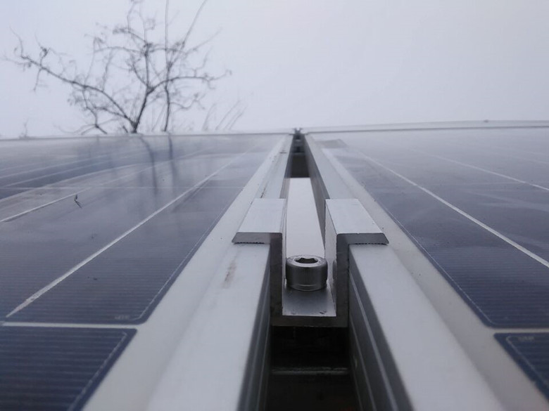 华体会体育hth官方网站