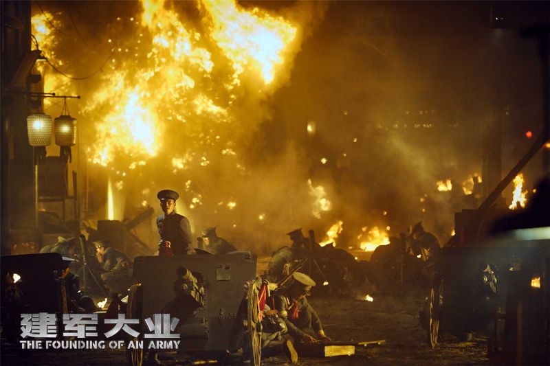 华体会体育hth官方网站