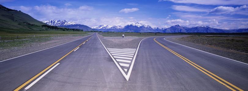 华体会体育hth官方网站