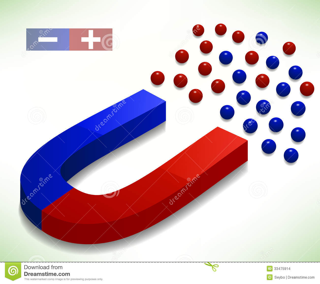 华体会体育hth官方网站
