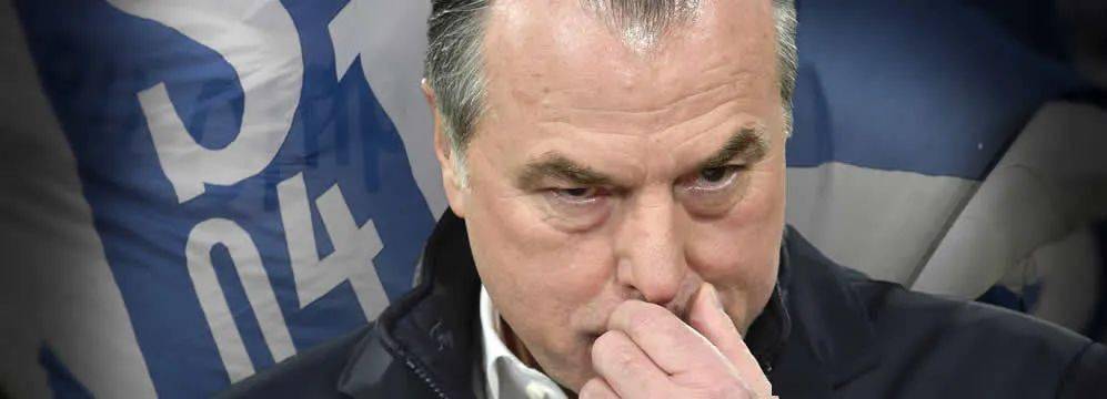 ‘hth官网入口’
拒绝救命钱 德甲老牌权门想主动降级？(图3)