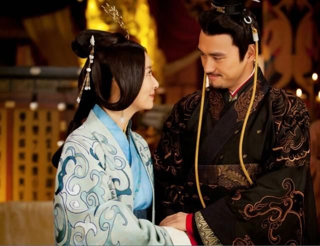 华体会体育hth官方网站