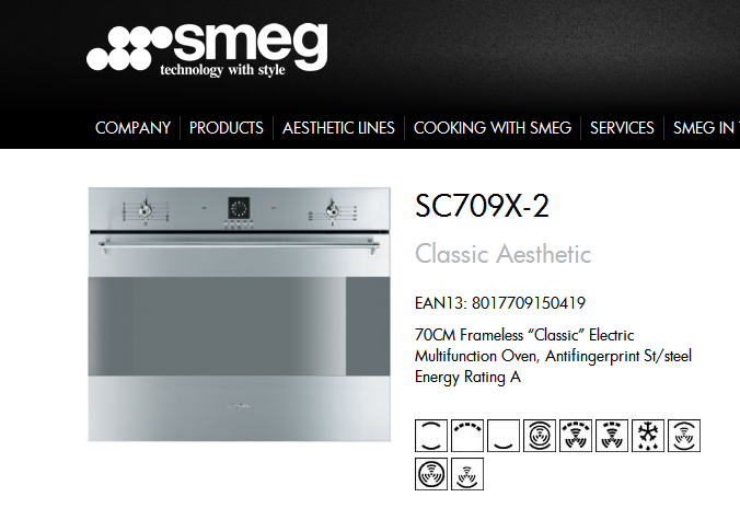 华体会体育hth官方网站