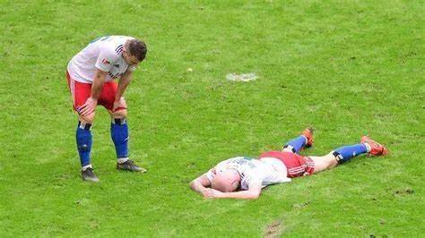 ‘hth官网入口’
拒绝救命钱 德甲老牌权门想主动降级？(图7)