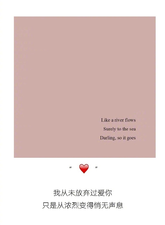 华体会体育hth官方网站