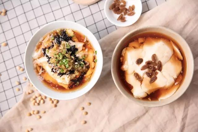 华体会体育hth官方网站