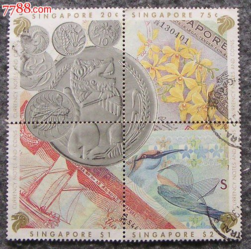 华体会体育hth官方网站