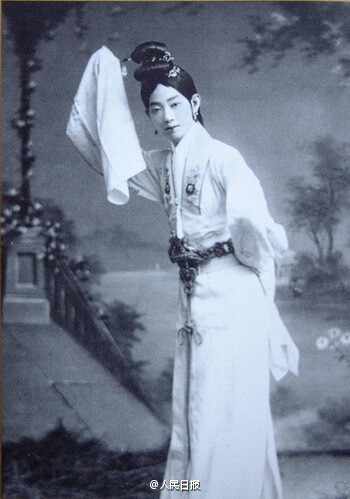 华体会体育hth官方网站