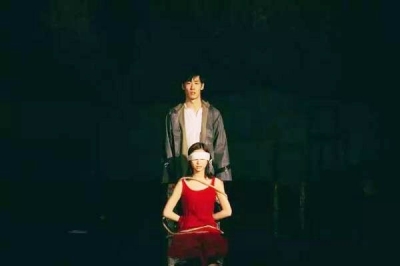 华体会体育hth官方网站