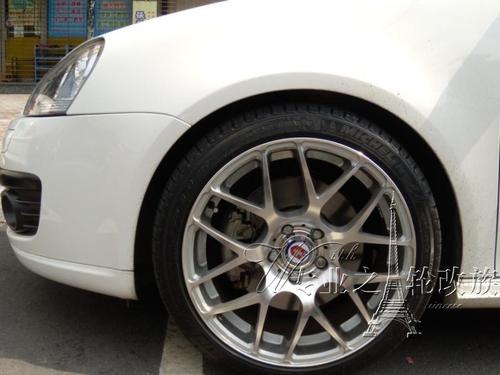 华体会体育hth官方网站