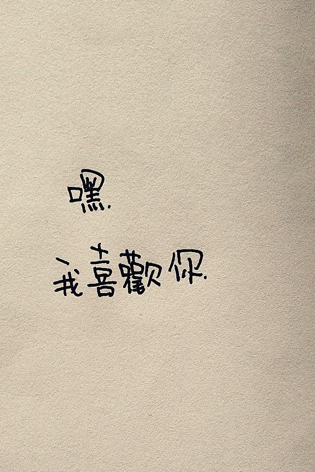 华体会体育hth官方网站