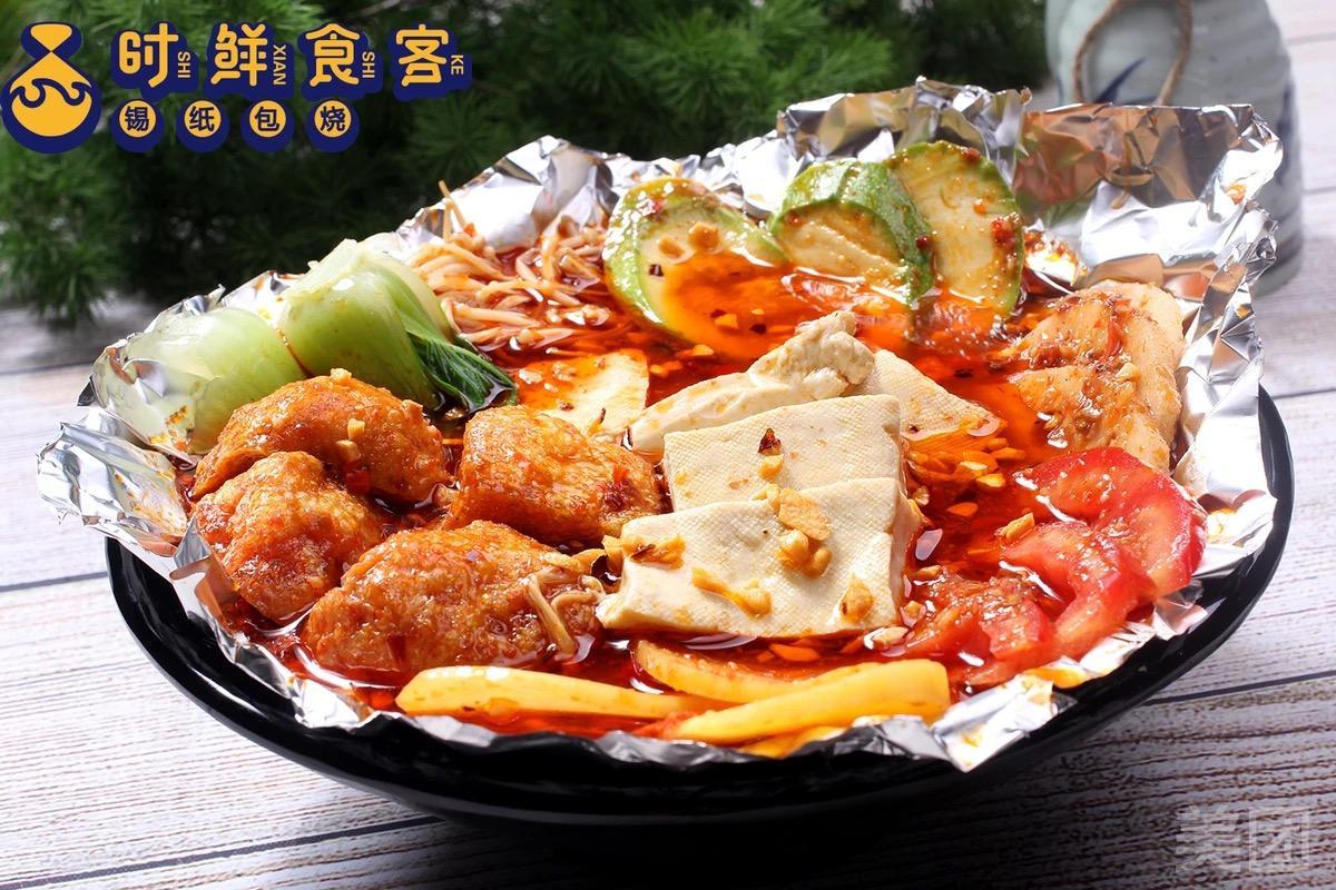 华体会体育hth官方网站