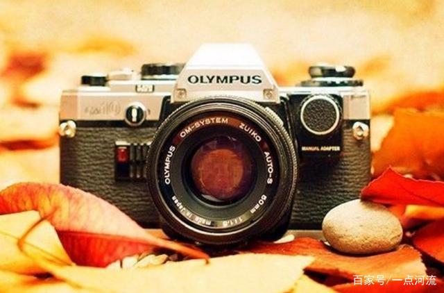 华体会体育hth官方网站