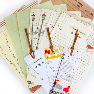 华体会体育hth官方网站