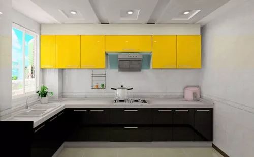 华体会体育hth官方网站