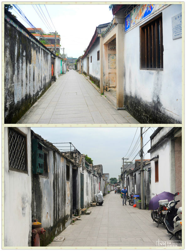 华体会体育hth官方网站