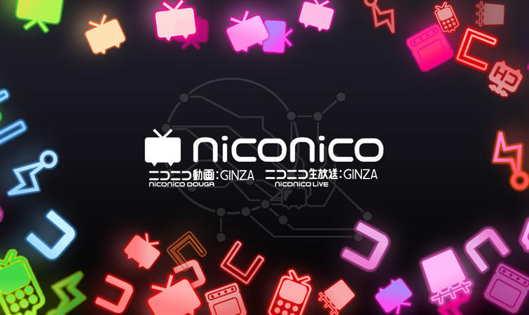 华体会体育hth官方网站