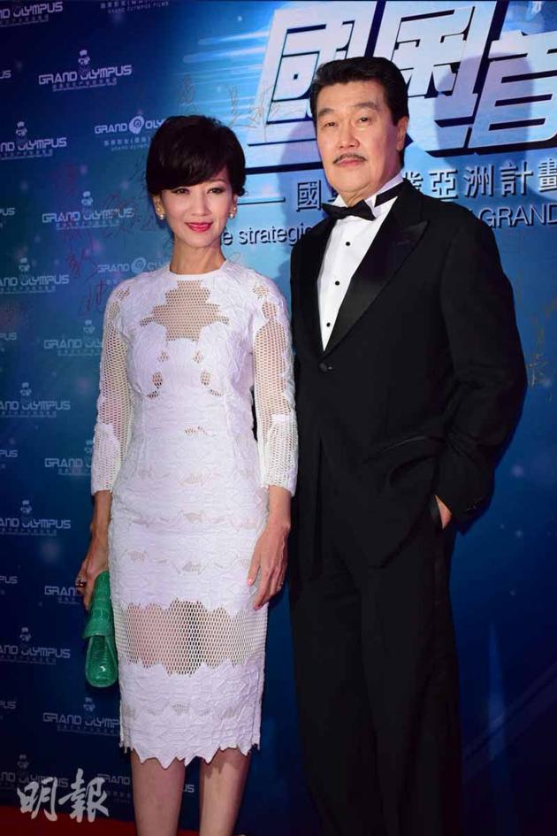 华体会体育hth官方网站