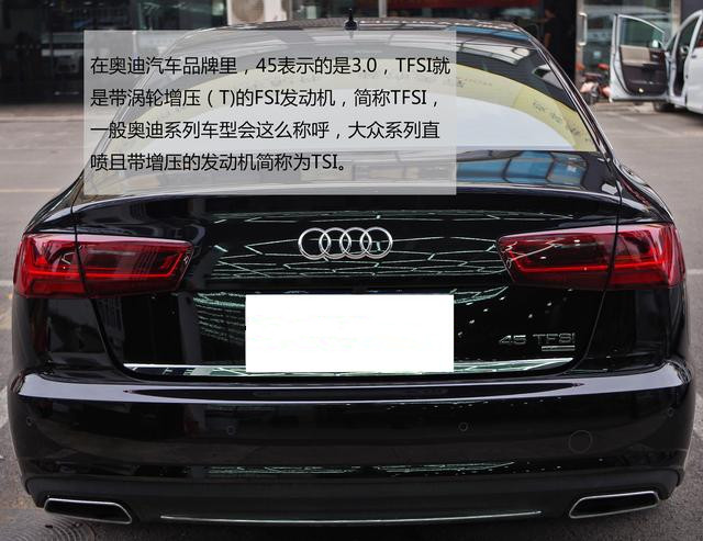 华体会体育hth官方网站