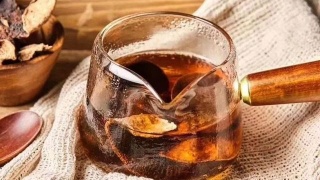 华体会体育hth官方网站