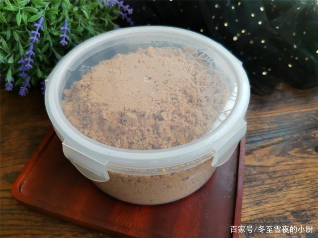 华体会体育hth官方网站