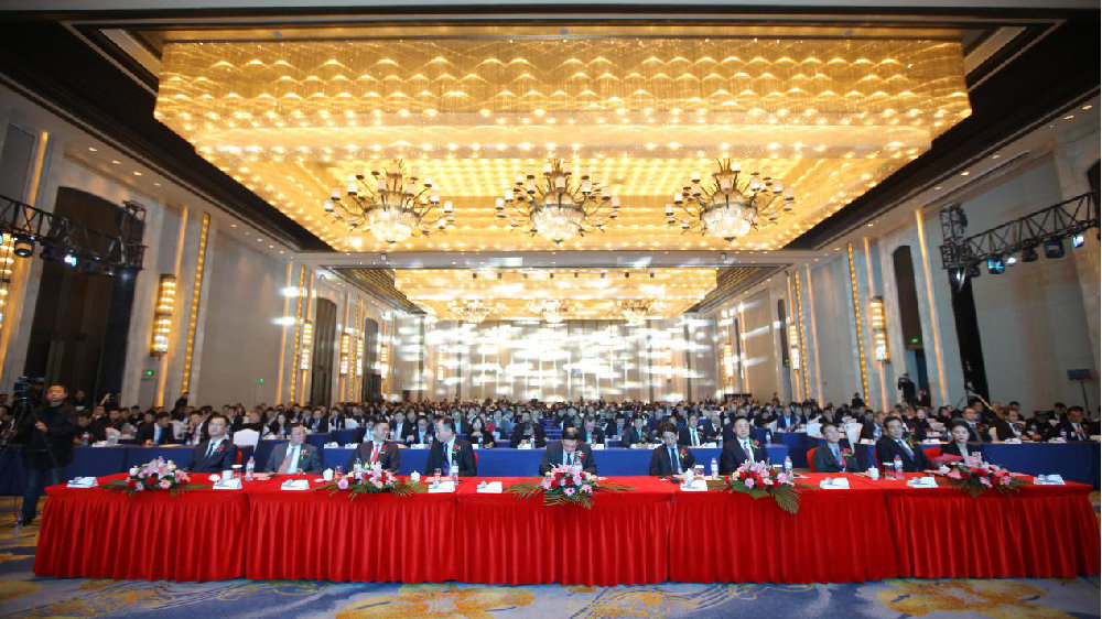 华体会体育hth官方网站