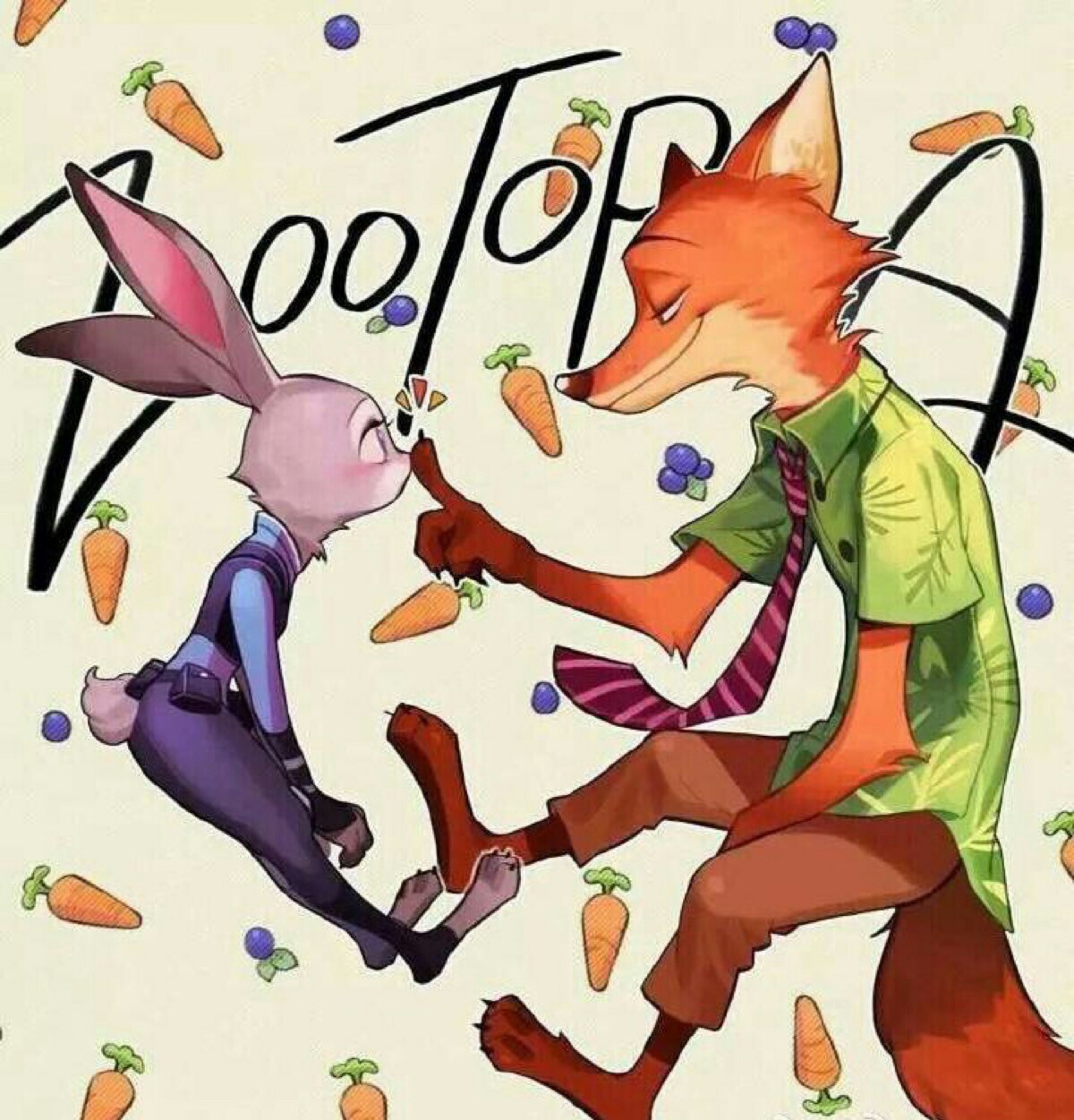 中国建材集团与中国邮政集团签署战略合作协议‘hth官网入口’(图2) 华体会体育hth官方网站