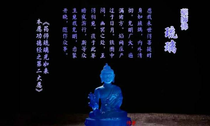 中国建材集团与中国邮政集团签署战略合作协议‘hth官网入口’(图1) hth官网入口