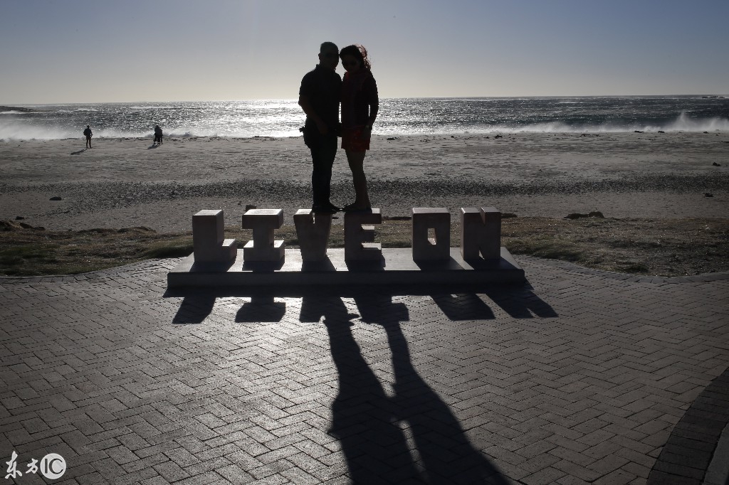 中国建材集团与中国邮政集团签署战略合作协议‘hth官网入口’(图3) 华体会体育hth官方网站