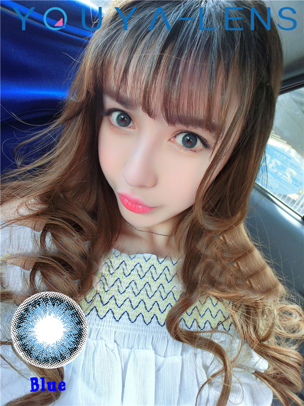 中国建材集团与中国邮政集团签署战略合作协议‘hth官网入口’(图4) hth官网入口