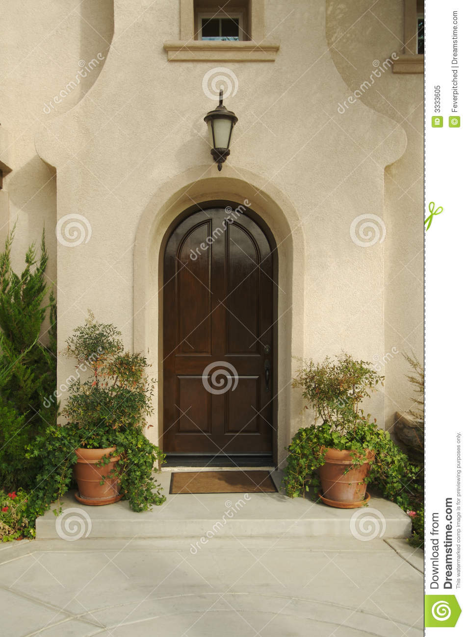 建筑工程设计方案优化方法研究“华体会体育hth官方网站”(图1) 华体会体育hth官方网站