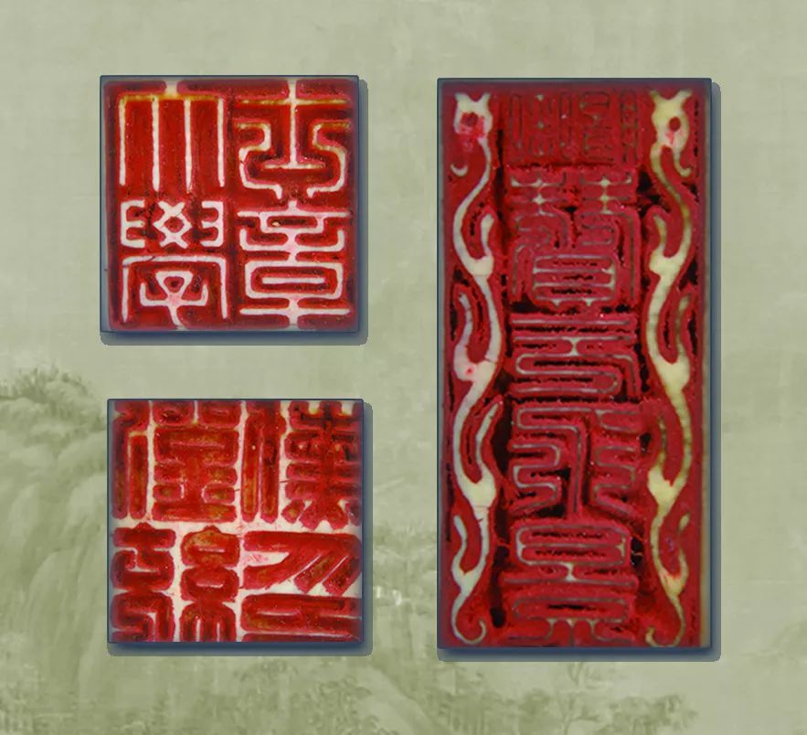 华体会体育hth官方网站