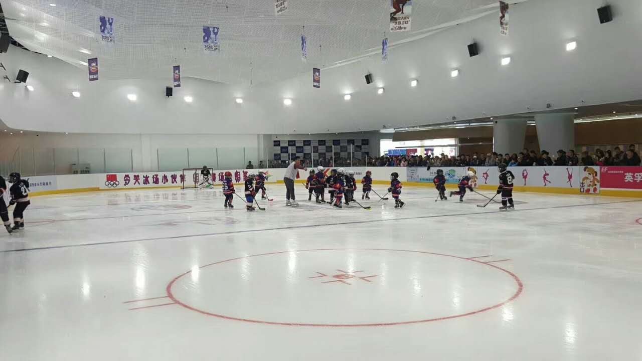 华东林业调查规划设计院启动2017年山东省森林资源管理情况检查和人工造林及公益林动态监测工作“华体会体育hth官方网站”(图2) 华体会体育hth官方网站