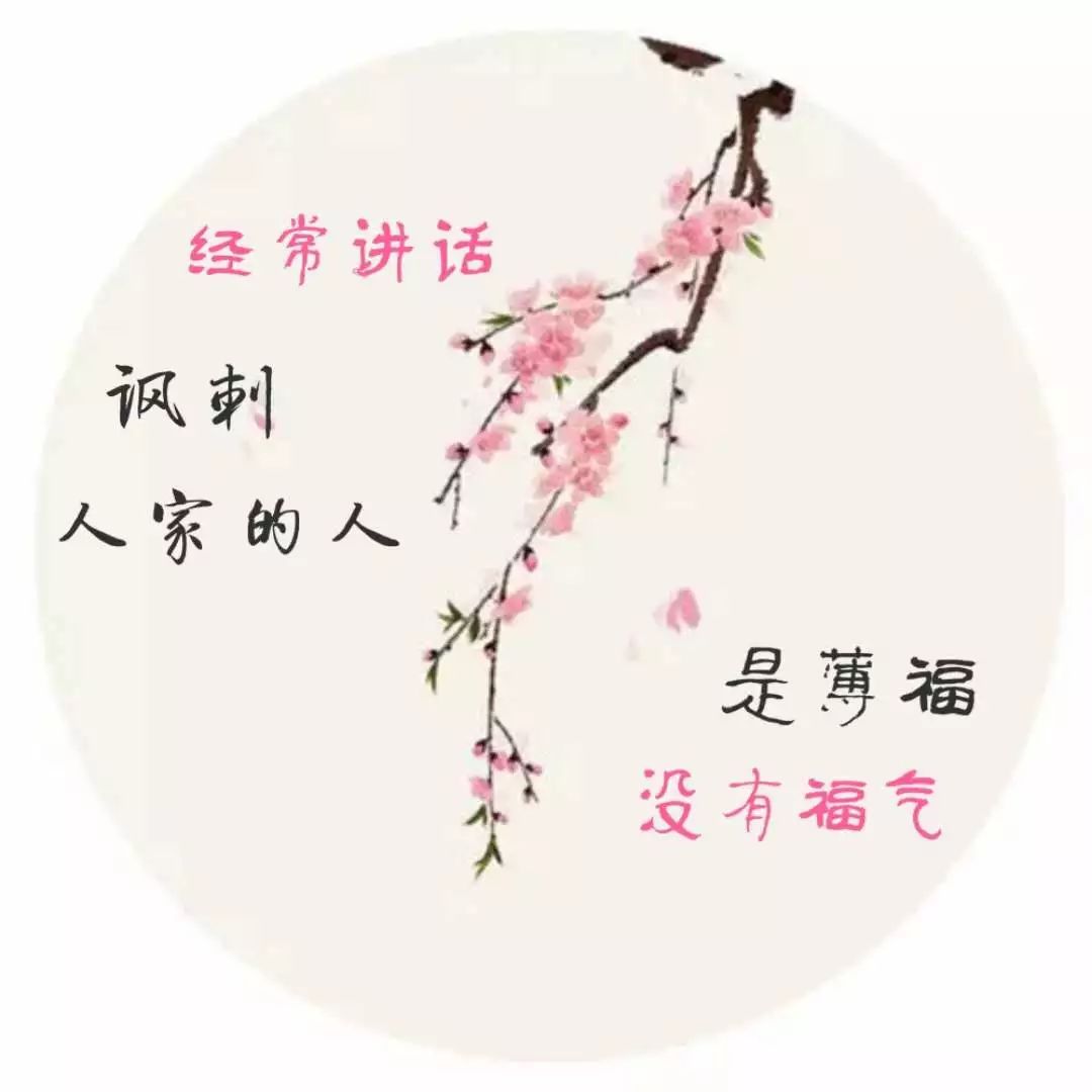 华体会体育hth官方网站