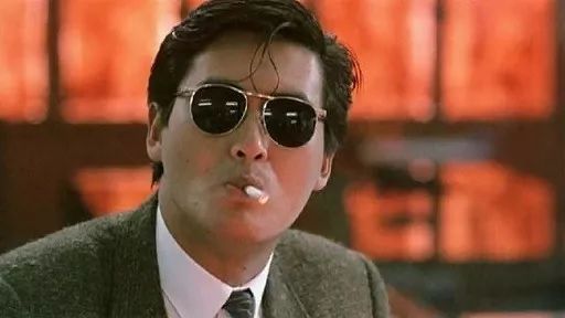 华体会体育hth官方网站