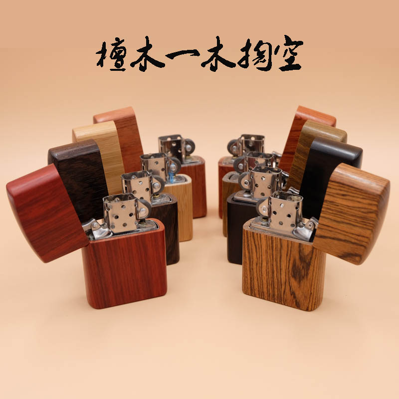 华东林业调查规划设计院启动2017年山东省森林资源管理情况检查和人工造林及公益林动态监测工作“华体会体育hth官方网站”(图1) 华体会体育hth官方网站