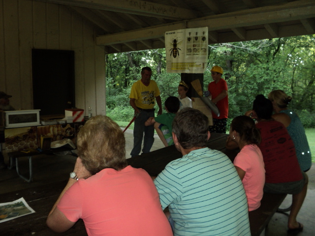 华体会体育hth官方网站