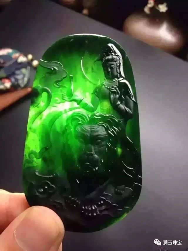 第二个包豪斯博物馆竞争启动-华体会体育hth官方网站(图2) hth官网入口