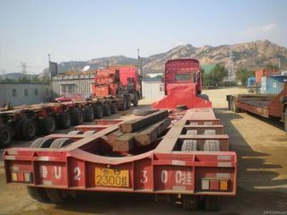 华体会体育hth官方网站