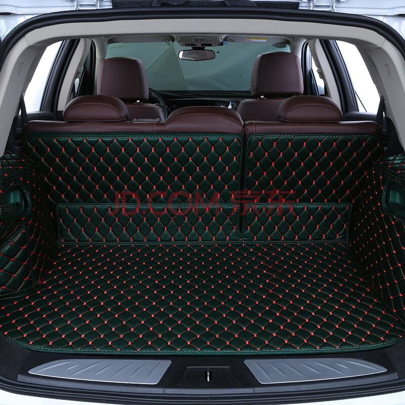 深圳市建筑设计研究总院有限公司董事长梁键、总经理刘琼祥一行参加南方医科大学深圳医院开业典礼‘华体会体育hth官方网站’(图2) 华体会体育hth官方网站