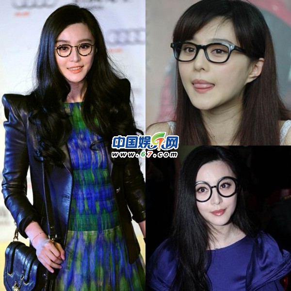 新泰特现代美术馆的即将开幕【华体会体育hth官方网站】(图1) hth官网入口