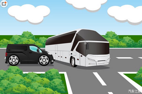 华体会体育hth官方网站