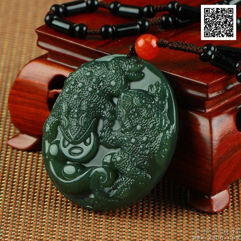 华体会体育hth官方网站