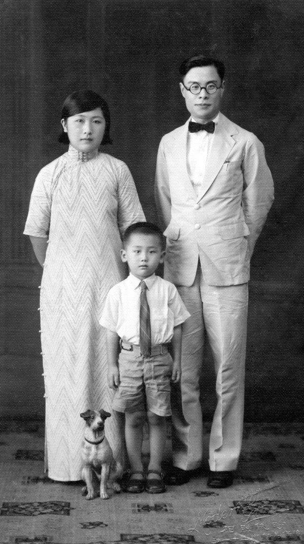 国家林业局昆明勘察设计院举行庆祝中国共产党成立95周年专题活动‘hth官网入口’(图2) hth官网入口