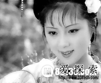 国家林业局昆明勘察设计院举行庆祝中国共产党成立95周年专题活动‘hth官网入口’(图3) hth官网入口